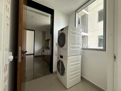 Boulevard 88 (D10), Apartment #495800811